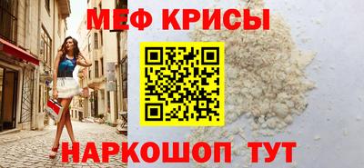 apvp Усть-Илимск