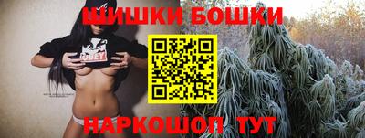 индика Чебаркуль