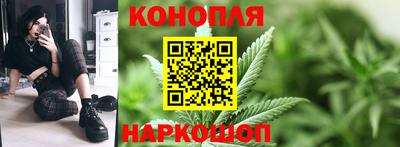 apvp Усть-Илимск