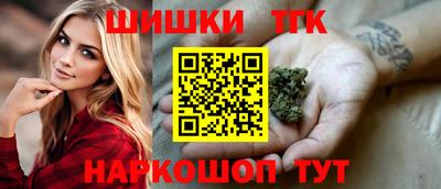 не бодяженный Уссурийск