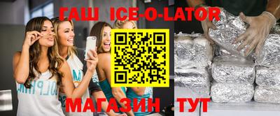 apvp Усть-Илимск