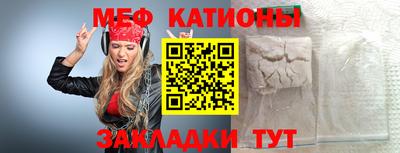 apvp Усть-Илимск